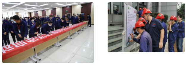 企業微信截圖_16405901412762.png
