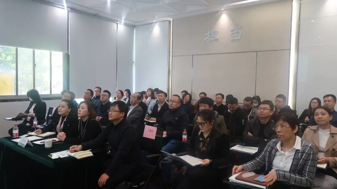 企業微信截圖_16406705037428.png