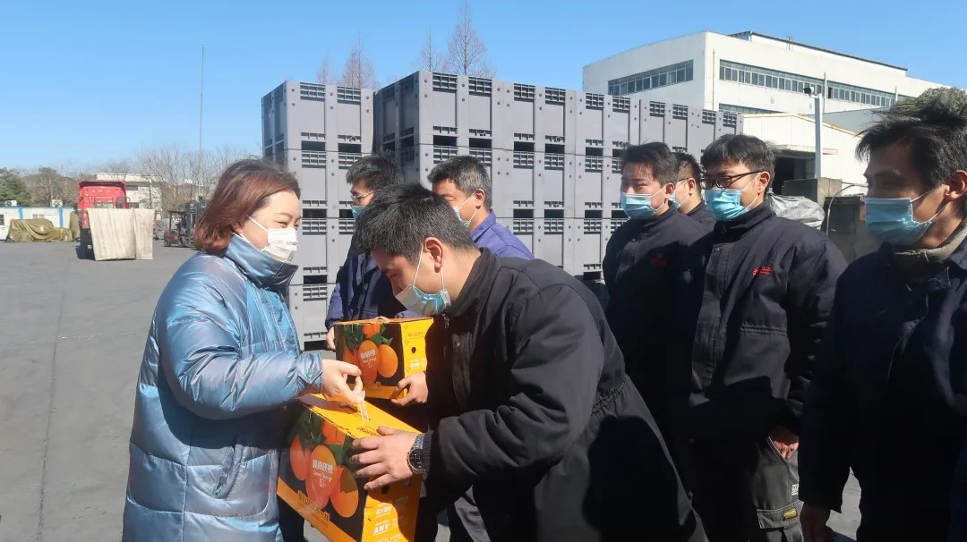 企業微信截圖_16406722832190.png