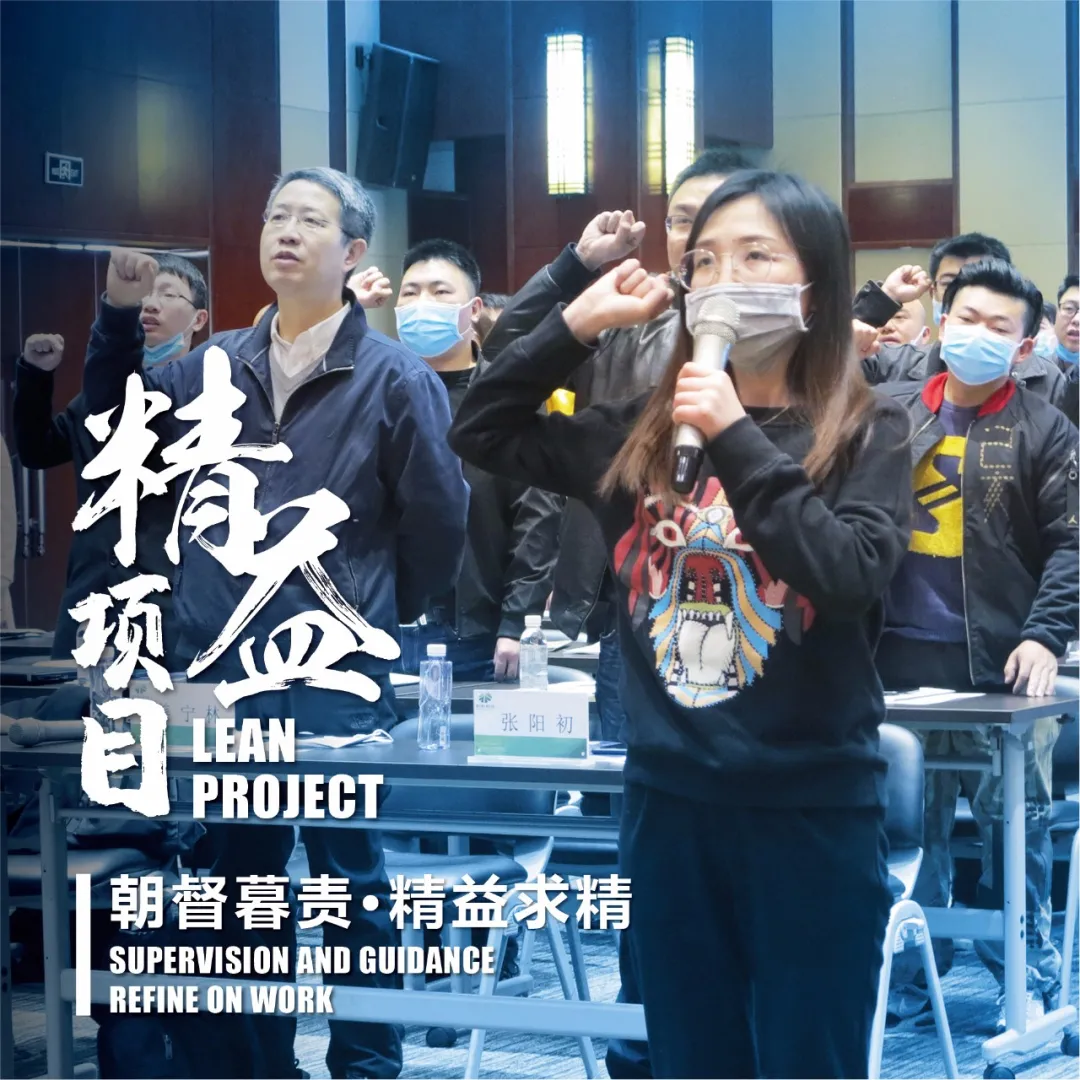 企業微信截圖_16406744522595.png