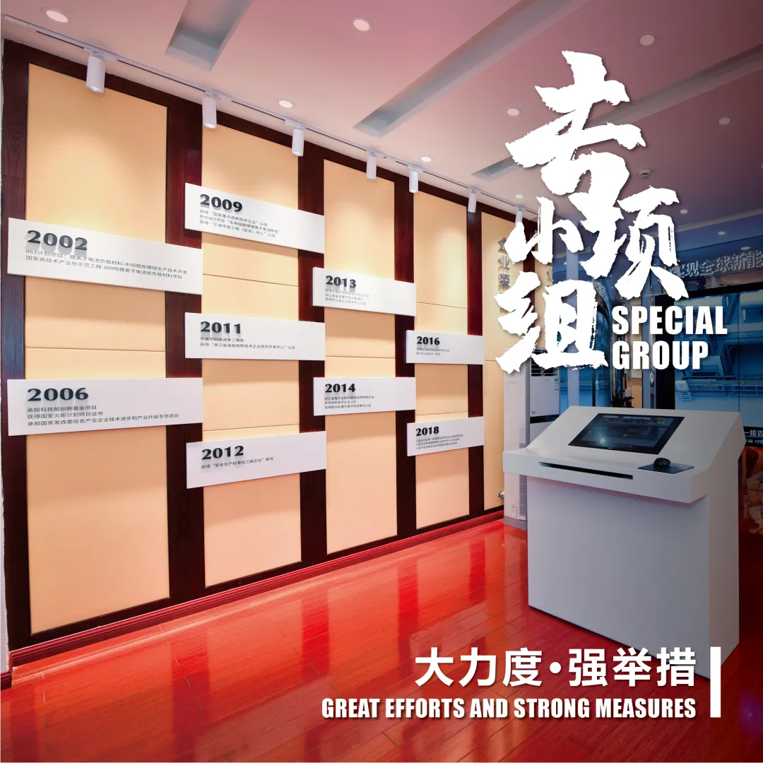 企業微信截圖_16406745084338.png