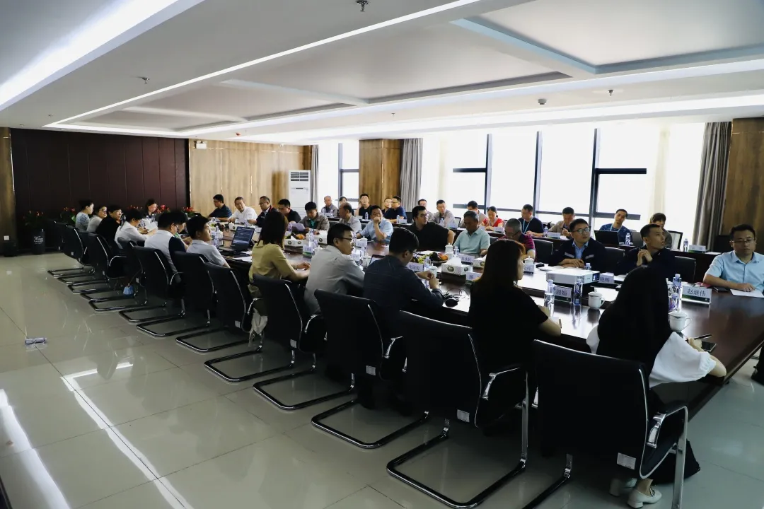 企業微信截圖_16408425042164.png