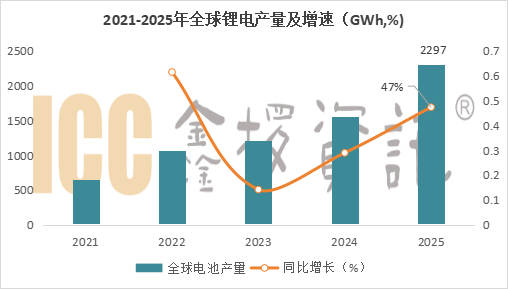 微信圖片_2026-01-30_101453_764.png
