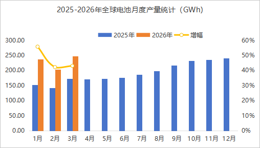 微信圖片_2026-05-26_163125_287.png